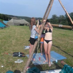 SAM 0380  Medium - Scouts en Gidsen Zaventem 